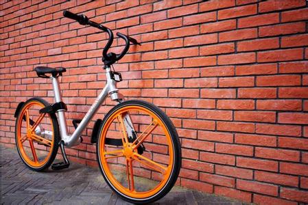 摩拜单车哪些城市有 摩拜单车在哪些城市 哪个城市有摩拜单车