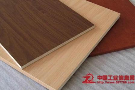 家具板材环保标准 环保板材有哪些？怎样辨别家具板材是否环保？