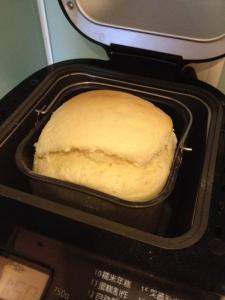 柏翠面包机哪个型号好 美的面包机哪个型号好?面包机做面包方法?