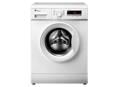 小天鹅滚筒洗衣机 小天鹅滚筒洗衣机好吗,滚筒洗衣机有哪些特点