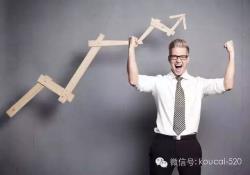 演讲与口才技巧 演讲口才销售技巧