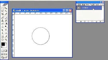 cad怎么绘制虚线 虚线怎么使用CAD绘制的