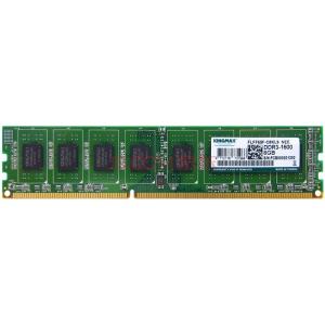 三星ddr3l 1600 8g DDR3 1600 8G台式机内存介绍