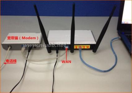 tpwdr6500桥接 TP-Link WDR5510无线路由器无线桥接怎么设置