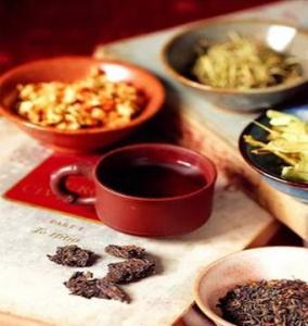 四月养生小妙招 冬至关于养生4妙招