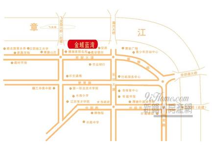 深圳保障房申请流程 赣州保障房申请流程是什么？需要什么材料