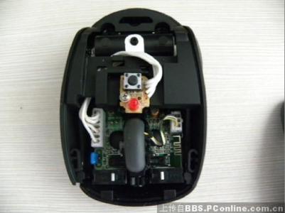 客户维护的方法和技巧 光电鼠标使用中的维护技巧和方法