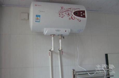 电热水器选购技巧 安装电热水器要多少钱？选购电热水器技巧？
