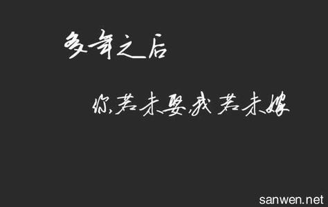 2017年关于爱情句子 2017爱情句子大全_关于爱情的句子