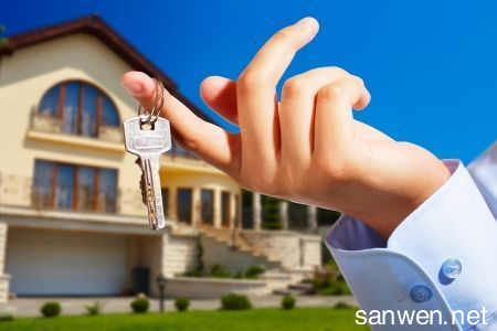 购房按揭多少年最划算 按揭贷款买房划算吗?做一名精明的购房人!