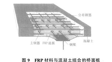 材料成型新技术 材料成型新技术论文