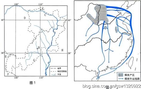 干湿画法结合的水彩画 干湿画法的特点与技法