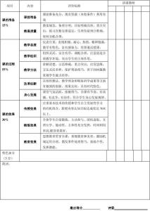 2016小学体育教学计划 2016年小学体育教师计划