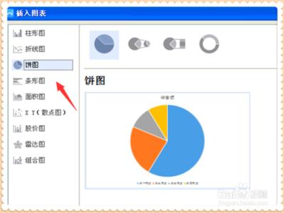 表格添加序号列 wps表格怎么添加图表