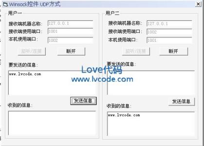 winsock api 浅述使用http协议和winsockapi实现webzip文件下载论文