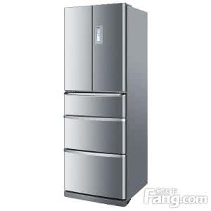冰箱省电小窍门 美的冰箱和容声冰箱哪个好 冰箱的省电窍门
