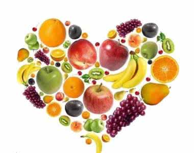 吃水果的益处 冬季吃水果有哪些益处