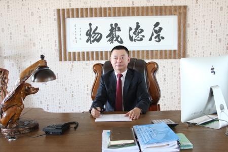 农村创业青年事迹材料 农村创业带头人事迹材料