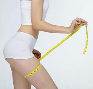 减肥方法小妙招 女性减肥的方法和减肥的妙招