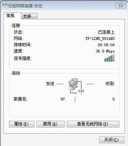 无线网卡无法连接解决 hp电脑无线网络无法连接如何解决