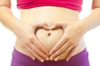 左侧小腹痛是怎么回事 除怀孕外什么原因导致月经不来