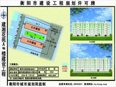 经济适用房转商品房 经济适用房转商品房流程 所需要的证件