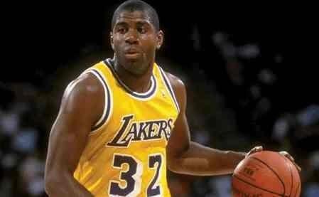 nba2017全明星赛阵容 2017NBA全明星赛名单 NBA2017全明星赛有谁 NBA全明星赛2017阵容