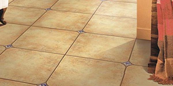 仿古砖和全抛釉区别 仿古砖和抛釉砖哪个好？地板安装前注意的事项？