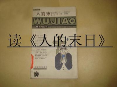 抒情散文精选 唯美抒情散文精选 这样的旧时光是你的最佳避难所