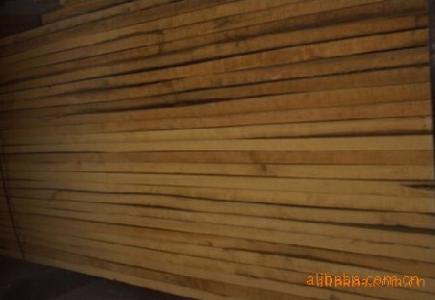 原木板材规格 原木板材的尺寸规格?板材有哪些种类?