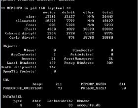 有大量程序消耗cpu 什么程序会突然消耗cpu