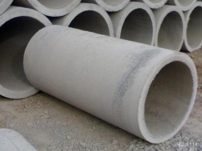水泥排水管价格 水泥排水管价格？水泥排水管链接方式？