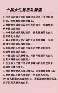 健康饮食英语作文 健康饮食作文_健康饮食作文450字