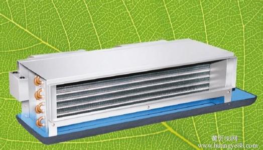 空调扇和空调的区别 开利空调怎么样？空调扇和空调的区别？