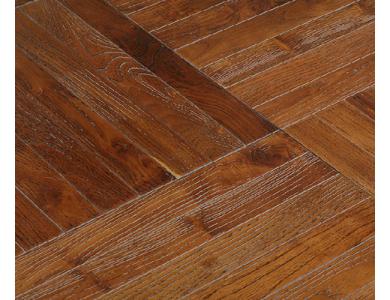 实木地板哪种木材好 实木地板木材选择方法?实木地板木材价格?