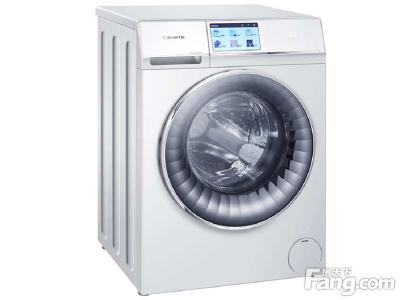 卡萨帝洗衣机怎么样 卡萨帝洗衣机怎么样 洗衣机怎么选购