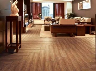 仿木地板瓷砖价格 仿木地板瓷砖好吗? 仿木地板瓷砖价格多少?