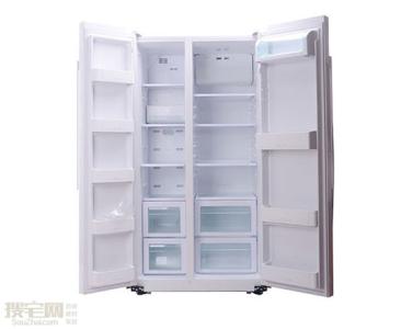 冰箱风冷无霜的优缺点 风冷冰箱的缺点，风冷冰箱的优点和缺点
