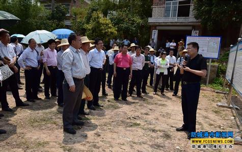 学习十八届六中全会心得体会