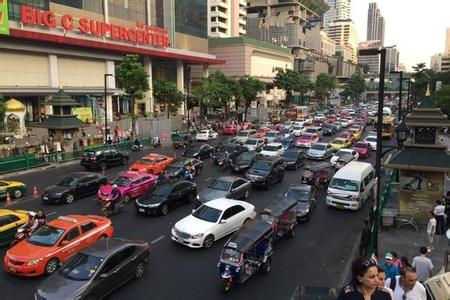 世界上名字最长的城市 世界上名字最长城市