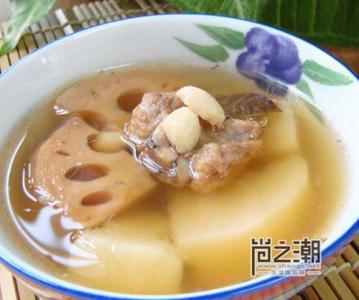 肝胆湿热吃什么食物 肝胆湿热吃什么好_肝胆湿热宜吃的食物