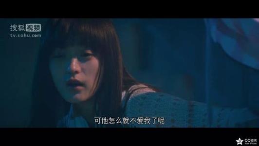 匆匆那年经典台词 《匆匆那年》经典台词大全