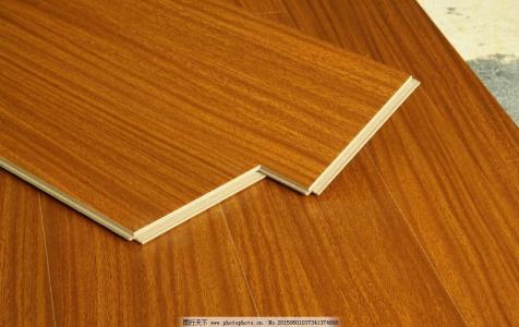 复合木地板 木地板与复合地板的区别，木地板与复合地板有什么不同