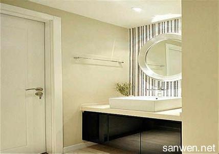 卫生间镜子价格 卫生间镜子价格?卫生间镜子如何选购?