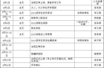 开学新计划作文 开学的计划作文_开学新计划作文