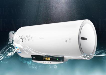 电热水器选购技巧 快速电热水器品牌都有哪些?快速电热水器选购技巧?