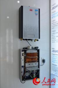 万和燃气热水器价格 万和燃气热水器价格是多少 燃气热水器种类有哪些