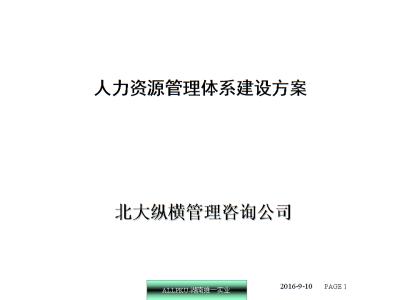 试用期工作总结 董事会秘书试用期总结