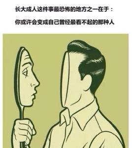 咽喉干痛是什么原因 没有感冒喉咙痛是什么原因