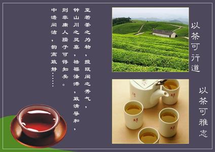 2017经典语录关于套路 关于茶的语录2017